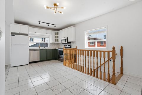 Photo 13 at 1049 Glencairn Avenue, Glen Park, Toronto