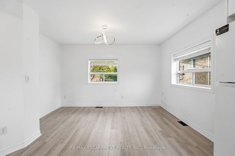 Photo 14 at 1049 Glencairn Avenue, Glen Park, Toronto