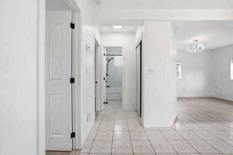 Photo 16 at 1049 Glencairn Avenue, Glen Park, Toronto