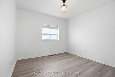 Photo 17 at 1049 Glencairn Avenue, Glen Park, Toronto