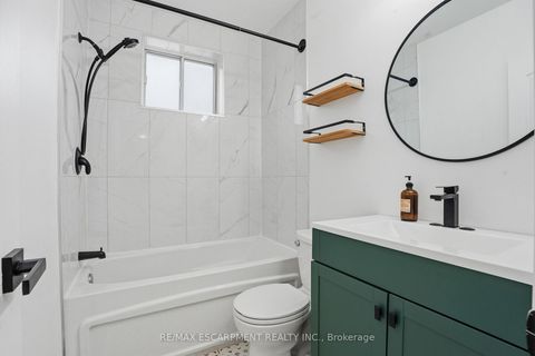 Photo 19 at 1049 Glencairn Avenue, Glen Park, Toronto