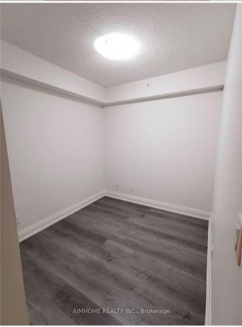 Photo 8 at 217 - 370 Highway 7, Doncrest, Richmond Hill