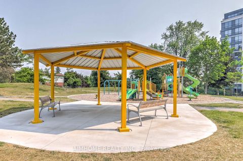 Photo 14 at 217 - 370 Highway 7, Doncrest, Richmond Hill