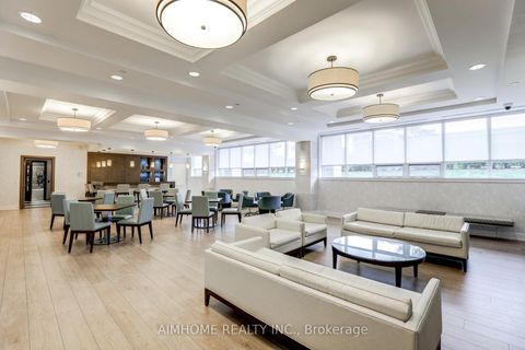 Photo 15 at 217 - 370 Highway 7, Doncrest, Richmond Hill