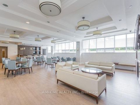 Photo 18 at 217 - 370 Highway 7, Doncrest, Richmond Hill