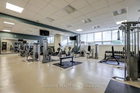 Photo 20 at 217 - 370 Highway 7, Doncrest, Richmond Hill