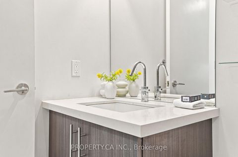 Photo 28 at 625 - 39 Queens Quay E, Waterfront Communities C8, Toronto