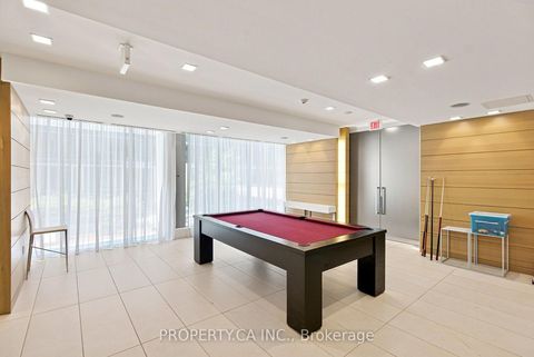 Photo 40 at 625 - 39 Queens Quay E, Waterfront Communities C8, Toronto