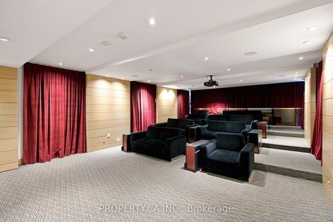 Photo 41 at 625 - 39 Queens Quay E, Waterfront Communities C8, Toronto