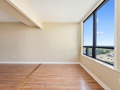 Photo 9 at 1012 - 7420 Bathurst Street, Brownridge, Vaughan