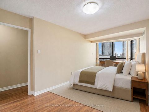 Photo 13 at 1012 - 7420 Bathurst Street, Brownridge, Vaughan