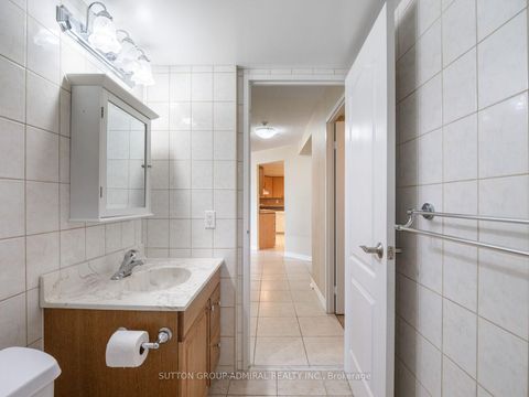 Photo 19 at 1012 - 7420 Bathurst Street, Brownridge, Vaughan