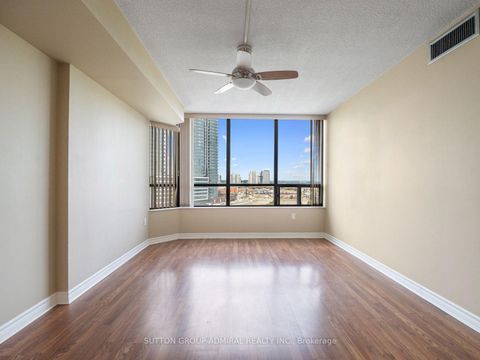Photo 21 at 1012 - 7420 Bathurst Street, Brownridge, Vaughan