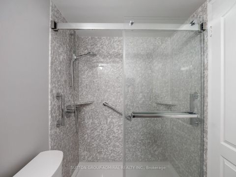 Photo 25 at 1012 - 7420 Bathurst Street, Brownridge, Vaughan