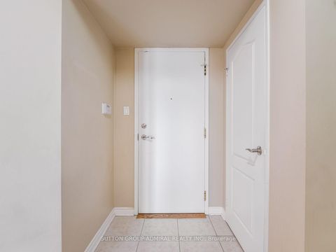 Photo 27 at 1012 - 7420 Bathurst Street, Brownridge, Vaughan
