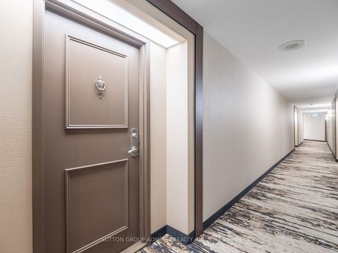 Photo 28 at 1012 - 7420 Bathurst Street, Brownridge, Vaughan
