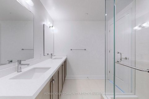 Photo 12 at 1407E - 20 Gatineau Drive, Beverley Glen, Vaughan
