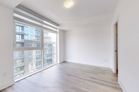 Photo 13 at 1407E - 20 Gatineau Drive, Beverley Glen, Vaughan