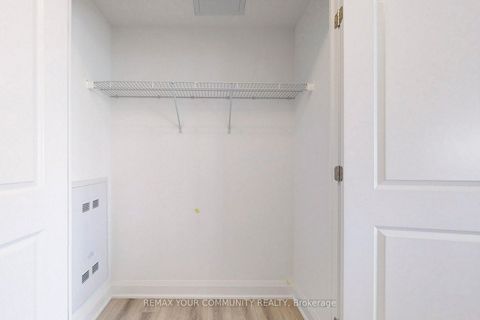 Photo 18 at 1407E - 20 Gatineau Drive, Beverley Glen, Vaughan
