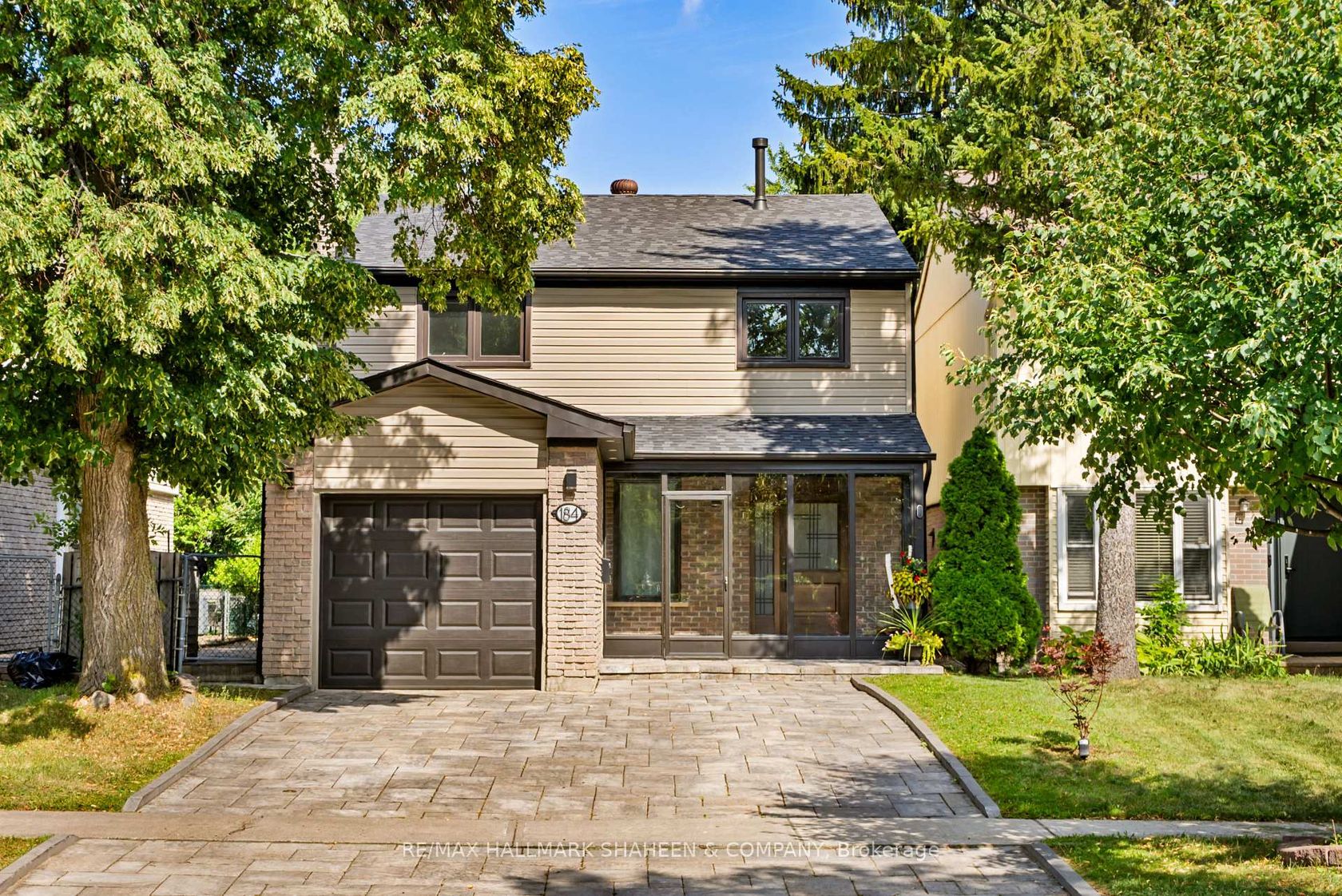 184 Castle Rock Drive, North Richvale, Richmond Hill photo number 2