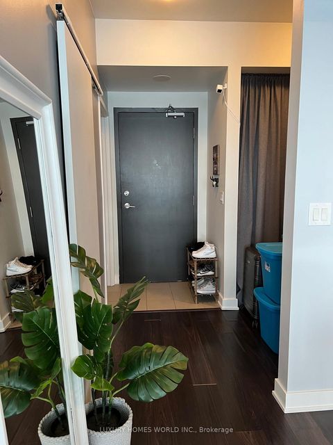 Photo 3 at 907 - 11 Superior Avenue, Mimico, Toronto