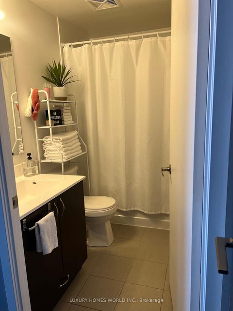 Photo 15 at 907 - 11 Superior Avenue, Mimico, Toronto