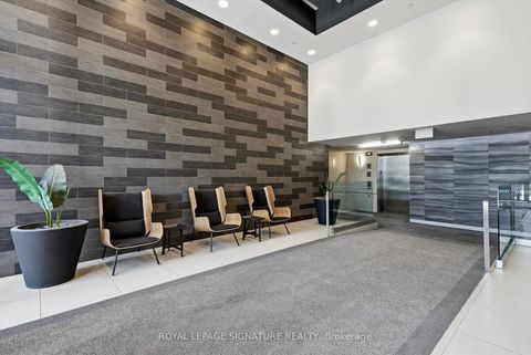 Photo 21 at 711 - 1238 Dundas Street E, South Riverdale, Toronto