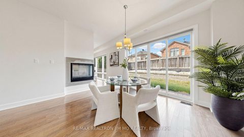 Photo 17 at 16 Farrell Road, Patterson, Vaughan