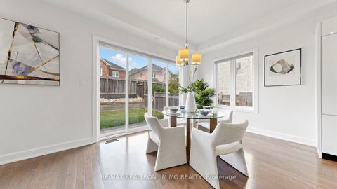 Photo 18 at 16 Farrell Road, Patterson, Vaughan