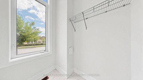 Photo 21 at 16 Farrell Road, Patterson, Vaughan