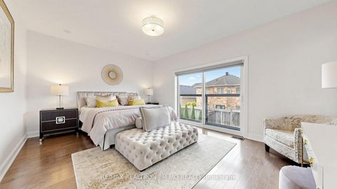 Photo 26 at 16 Farrell Road, Patterson, Vaughan