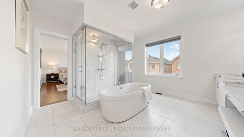 Photo 31 at 16 Farrell Road, Patterson, Vaughan