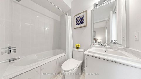 Photo 34 at 16 Farrell Road, Patterson, Vaughan
