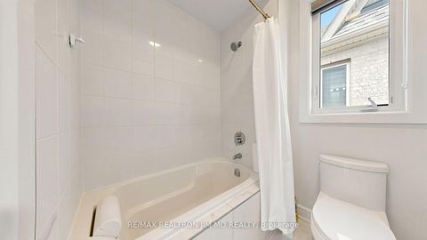 Photo 40 at 16 Farrell Road, Patterson, Vaughan