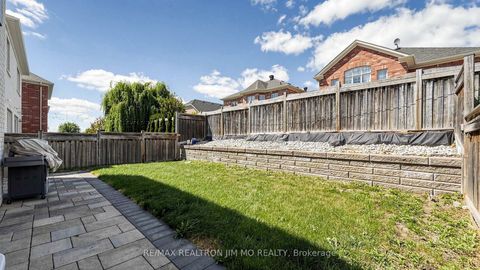 Photo 46 at 16 Farrell Road, Patterson, Vaughan