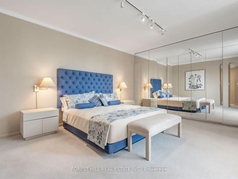 Photo 19 at 501 - 407 Walmer Road, Casa Loma, Toronto