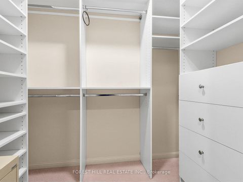Photo 26 at 501 - 407 Walmer Road, Casa Loma, Toronto