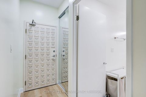 Photo 2 at 506 - 88 Palace Pier Court, Mimico, Toronto