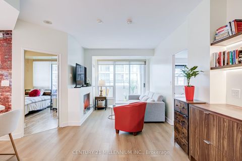 Photo 7 at 506 - 88 Palace Pier Court, Mimico, Toronto