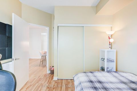 Photo 22 at 506 - 88 Palace Pier Court, Mimico, Toronto