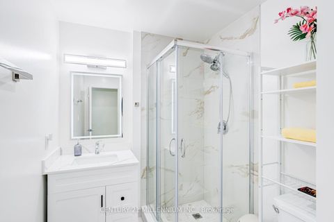Photo 23 at 506 - 88 Palace Pier Court, Mimico, Toronto