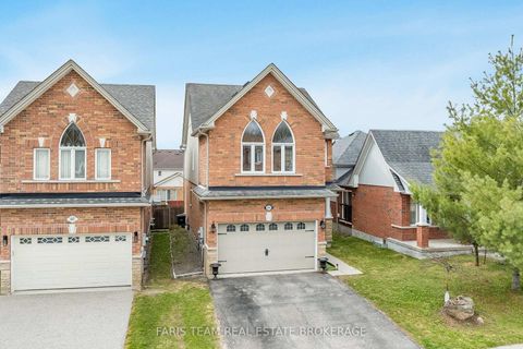 Photo 0 at 1845 Lamstone Street, Alcona, Innisfil