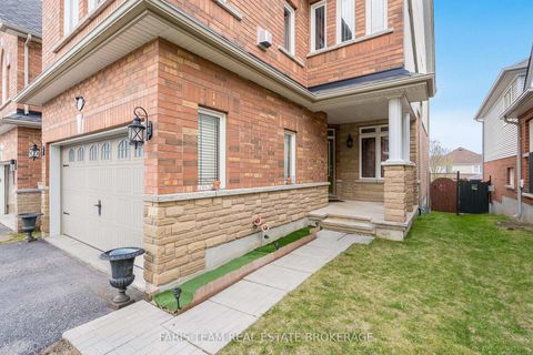 Photo 3 at 1845 Lamstone Street, Alcona, Innisfil