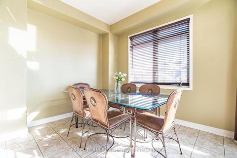 Photo 10 at 1845 Lamstone Street, Alcona, Innisfil
