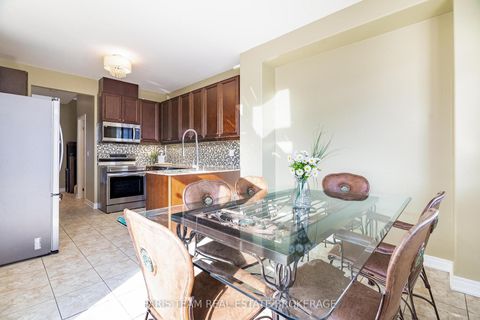 Photo 11 at 1845 Lamstone Street, Alcona, Innisfil