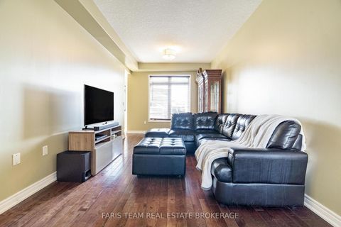Photo 12 at 1845 Lamstone Street, Alcona, Innisfil