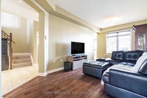 Photo 13 at 1845 Lamstone Street, Alcona, Innisfil
