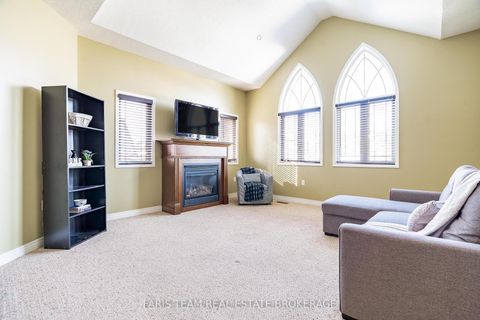 Photo 16 at 1845 Lamstone Street, Alcona, Innisfil