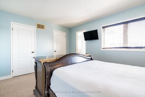 Photo 21 at 1845 Lamstone Street, Alcona, Innisfil