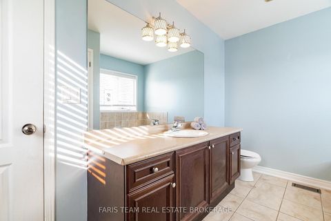 Photo 22 at 1845 Lamstone Street, Alcona, Innisfil